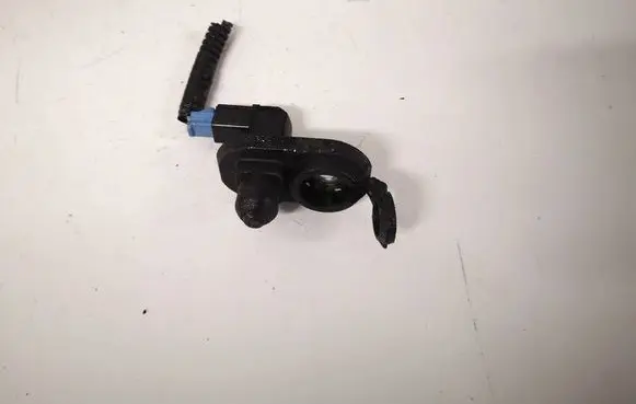Honda Civic Front door sensor 