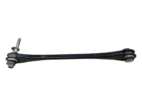 BMW 4 F36 Gran coupe Rear control arm 6792533 33326792533