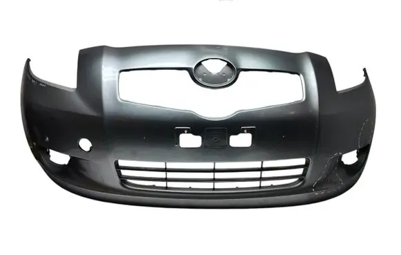 Toyota Yaris Front bumper