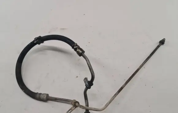 Volvo S40, V40 Power steering hose/pipe/line