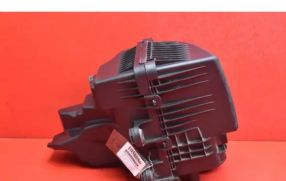 Mazda CX-5 Air filter box SH01133AX
