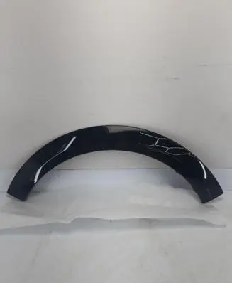 KIA Soul Fender trim (molding) 