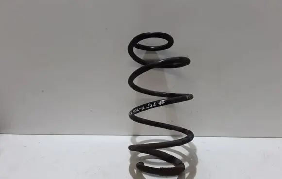 Hyundai Tucson LM Front coil spring