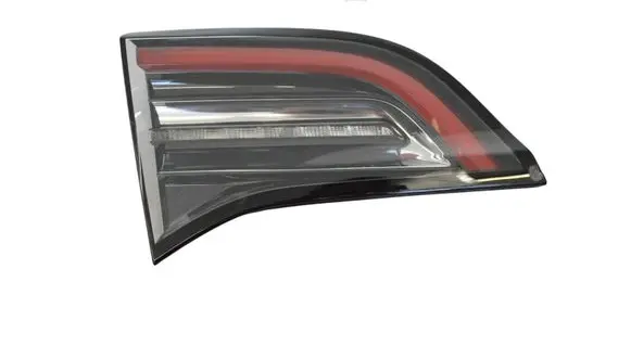 Tesla Model S Tailgate rear/tail lights 150208800B