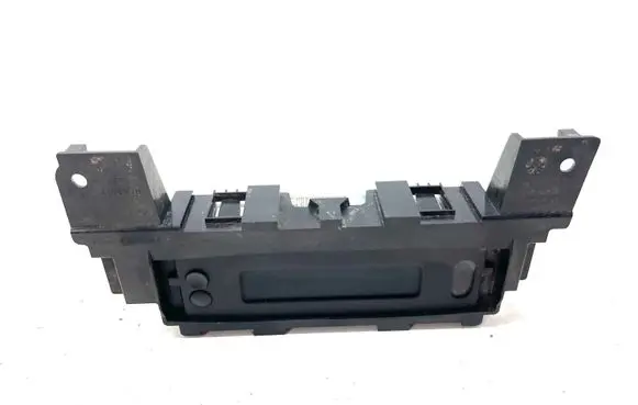 Renault Laguna II Screen/display/small screen 280340001R 682470001R