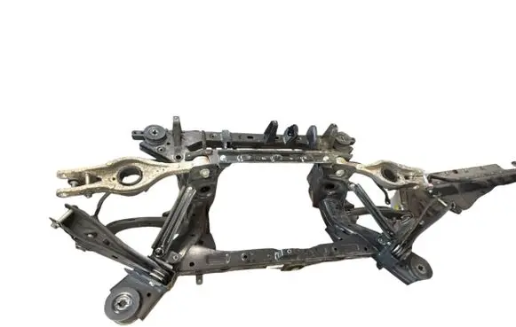 KIA EV6 Rear subframe 55405CV000