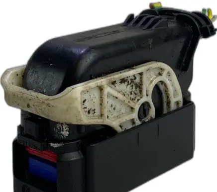 Peugeot Partner Other wiring loom 0265209025 9801127780 0265801179