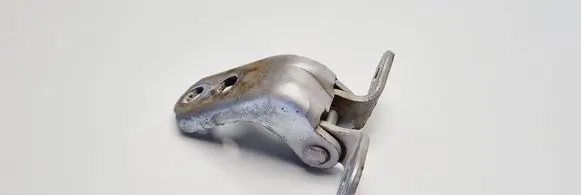 Toyota RAV 4 (XA20) Front door lower hinge 