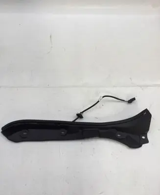 Jeep Compass Tailgate sensor 68339350