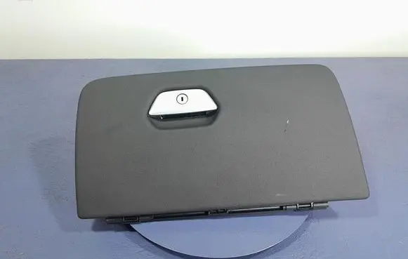 BMW 7 G11 G12 Glove box 9348658
