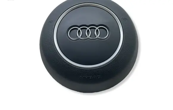 Audi Q3 8U Steering wheel airbag 8V0880201AC