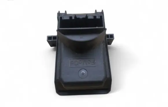 Ford Mustang VI Other devices LR3T14F642AC