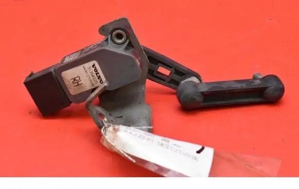Volvo S90, V90 Sensor 31360329