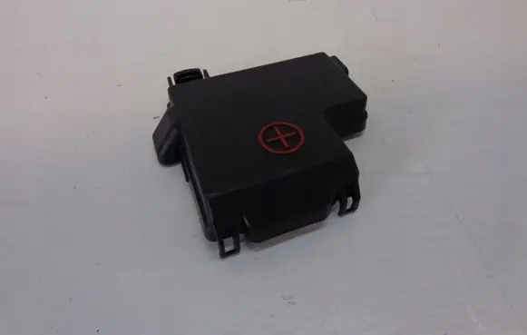 KIA Stinger Positive cable (battery) 94950