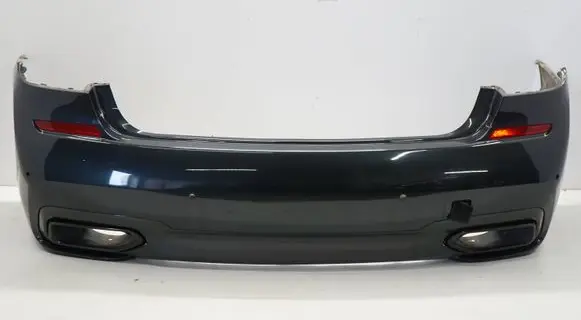 BMW 7 G11 G12 Rear bumper G1130726ZT