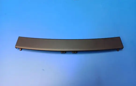 Mercedes-Benz E W212 Other interior part A2126803607