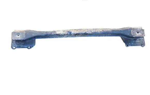 Ford Fiesta Rear beam 8V5117912BE