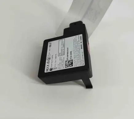 Tesla Model 3 Central body control module 109785500H