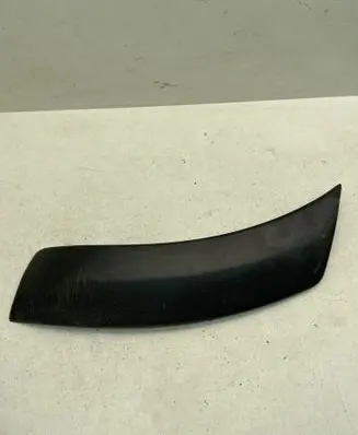 Opel Frontera B Rear arch trim 8971247011