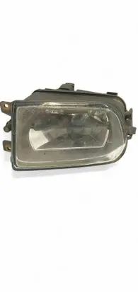 BMW 5 E39 Front fog light 4442003