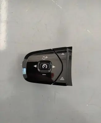 Volvo XC90 Steering wheel buttons/switches 31443498