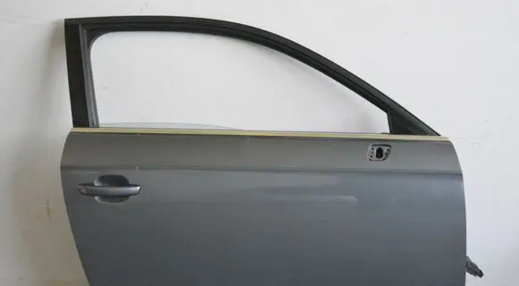 Audi A3 S3 8V Door (2 Door Coupe)