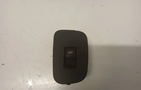 Volvo XC60 Electric window control switch 31433408 83285001