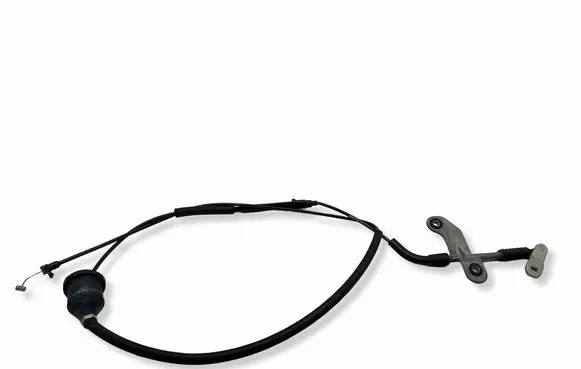 Dodge Charger Gear shift cable linkage 68066472AH