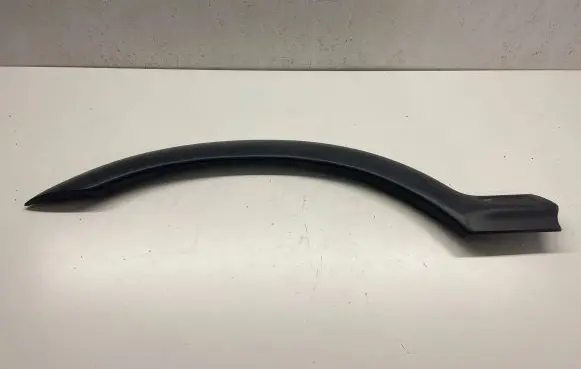 Opel Zafira A Front arch trim 090597591 0090495