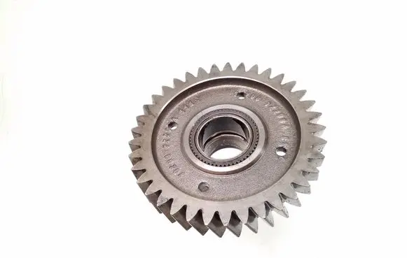 Volkswagen Phaeton other engine part 