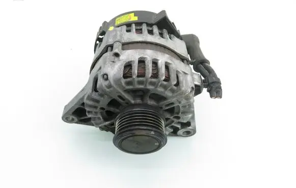 KIA Rio Generator/alternator 2611067 373002A850