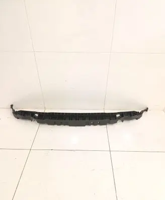 Citroen DS3 Front bumper support beam 9683447480 2004043IND