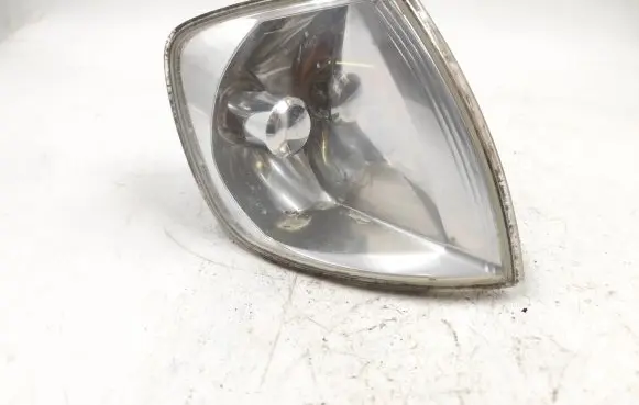 Volkswagen Polo III 6N 6N2 6NF Front indicator light 6N0953050L 6N0953042N