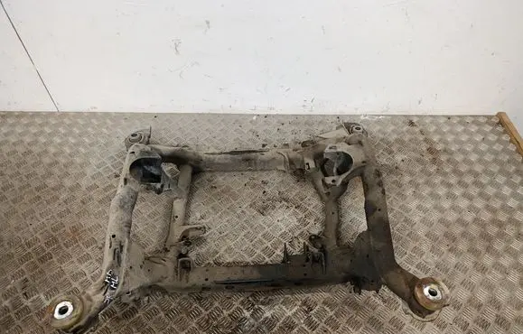 Mercedes-Benz ML W164 Front subframe