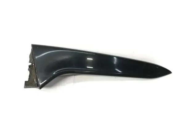 Seat Leon (5F) Tailgate/trunk spoiler 5FA854872