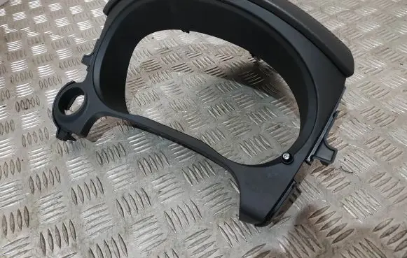 Mitsubishi Outlander Dashboard trim 8060A172
