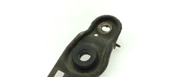 Honda Legend Radiator mount bracket