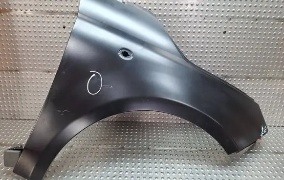 Fiat 500 Fender S26336370 52015755