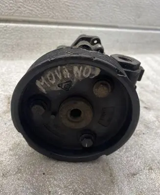 Fiat Ulysse Power steering pump 7681955329