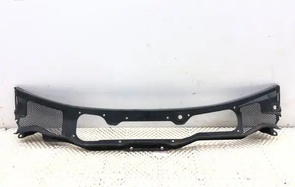Volvo V40 Wiper trim 31278103