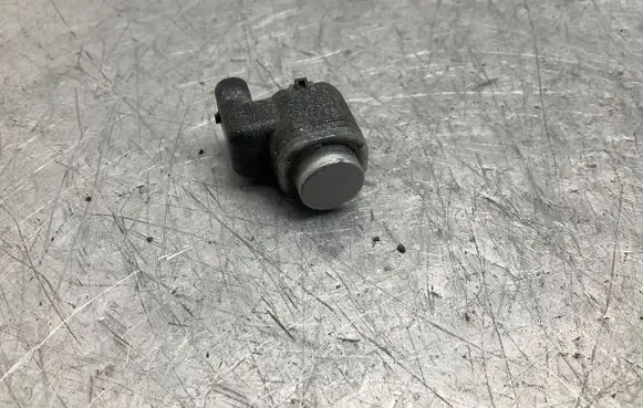 BMW 5 E60 E61 Parking PDC sensor 9139866 607019 0102080720