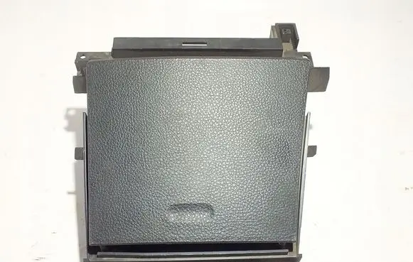 Nissan Tiida C11 Center console 68430EE90A