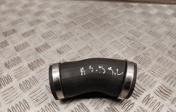 Audi A5 Intercooler hose/pipe 5Q0145792C