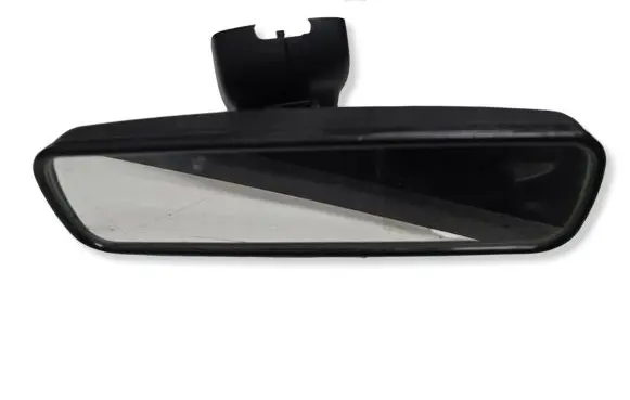 Volvo C30 Rear view mirror (interior) 30762503