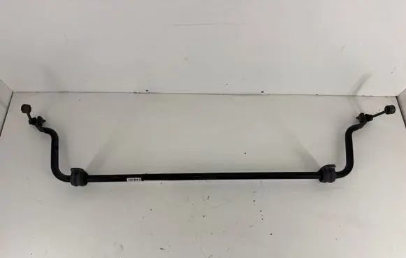 Chevrolet Camaro Rear anti-roll bar/sway bar 84004728 84004728AA7W