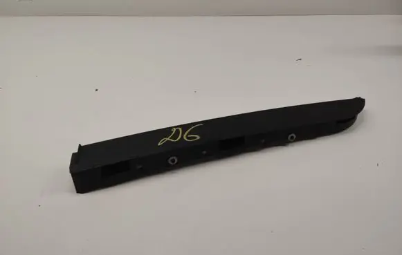 Land Rover Range Rover L405 Other interior part EK5225514B