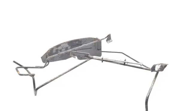 Mitsubishi Outlander Holder (bracket) 