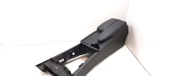 Mercedes-Benz C W204 Armrest A2046800150