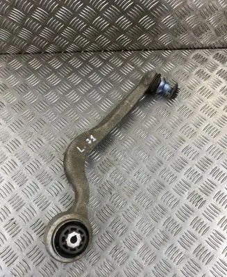 Mercedes-Benz GLC X253 C253 Front control arm