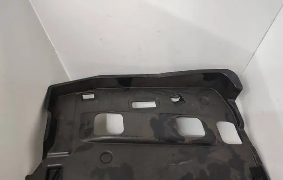 BMW X3 G01 Other dashboard part 51456817883